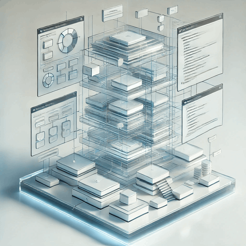 Software Design